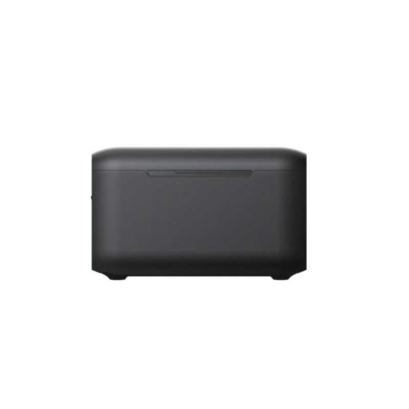 Anker SOLIX BP1000X 1,056Wh Expansion Battery (For Anker SOLIX C1000X) - Image 6