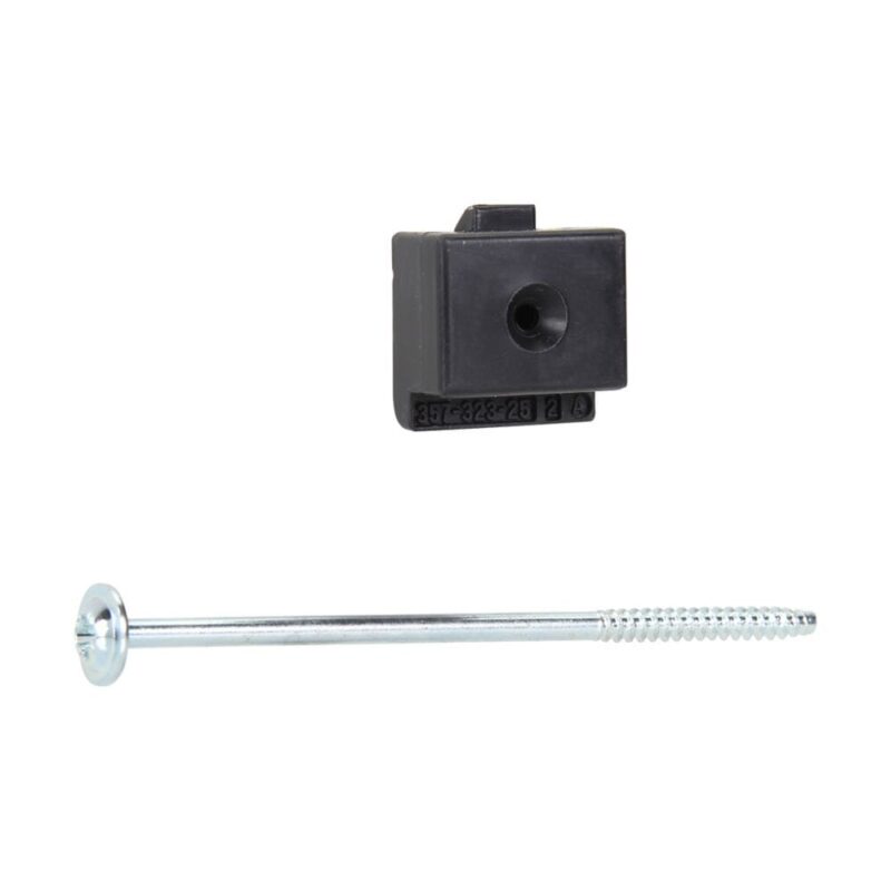 Eaton Hold-down screw kit - Image 2