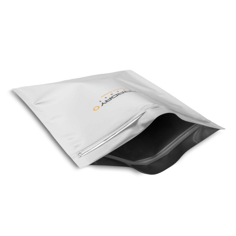 Faraday Defense NEST-Z Kit Faraday Bags - Image 18