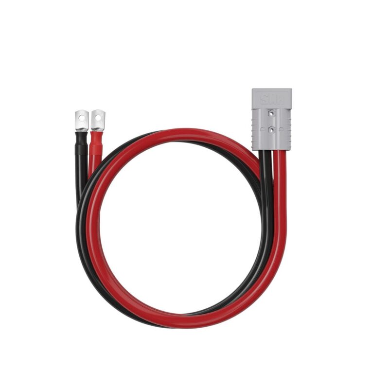 Renogy Anderson Adapter Cable - Image 7